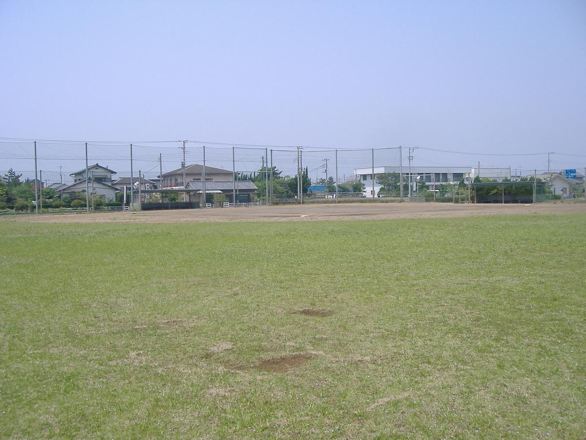 Hotel New Kanei Shirako Bagian luar foto