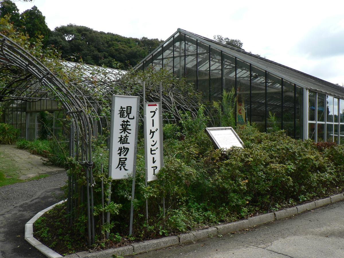 Hotel New Kanei Shirako Bagian luar foto